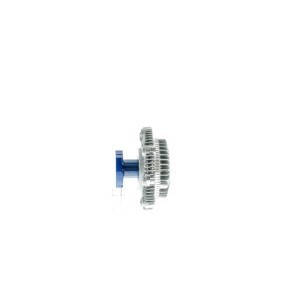 Kupplung, Kühlerlüfter FCS-001