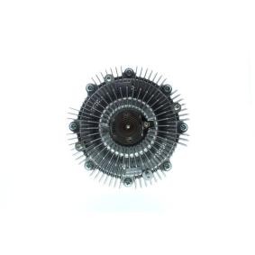 Compre Embreagem do ventilador de AISIN online para Coaster Minibus (_B4_, _B5_) a preços moderados