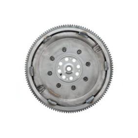 Schwungrad für HYUNDAI von AISIN