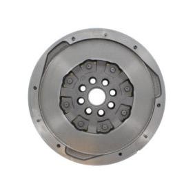 Schwungrad für NISSAN von AISIN