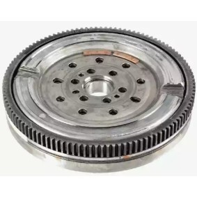 Schwungrad für FIAT von AISIN