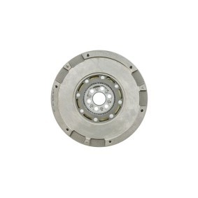 Compre Volante do motor de AISIN online para Urban Cruiser (_P1_) a preços moderados