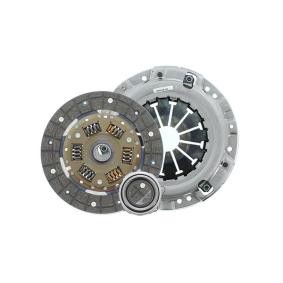 Acquista Kit frizione da AISIN KD-050A a buon mercato per soli 295,59 €