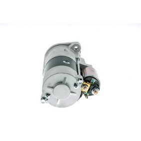 Kupplungssatz KE-FI01