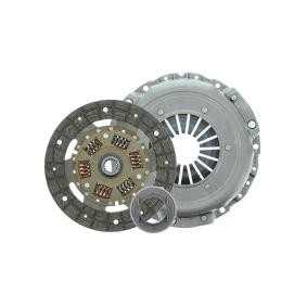 Comprar Kit de embrague de AISIN KE-OP05A a bajo precio de 115,87 €
