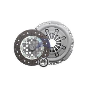 Compre Kit de embraiagem de AISIN online para Frontera Mk I (A) SUV (U92) a preços moderados