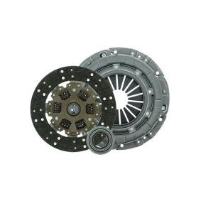 Comprar Kit de embrague de AISIN KG-011 a bajo precio de 244,65 €