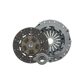 Comprar Kit de embrague de AISIN KG-026B a bajo precio de 840,87 €