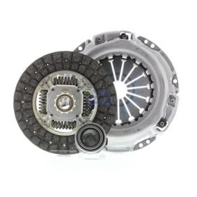 Compre Kit de embrague de AISIN online para HILUX III Pick-up (TGN1_, GGN2_, GGN1_, KUN2_, KUN1_) a precios moderados