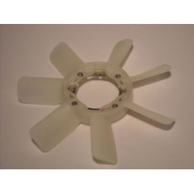 Compre Kit de embrague de AISIN online para 6 Furgón / Familiar (GJ) a precios moderados
