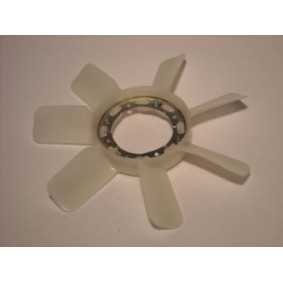 Compre Kit de embrague de AISIN online para 6 Furgón / Familiar (GJ) a precios moderados