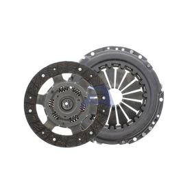 Acquista Kit frizione da AISIN KZ-132R a buon mercato per soli 199,16 €