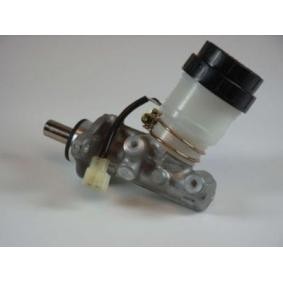 Compre Cilindro principal de freno de AISIN online para CHARADE III (G100, G101, G102) a precios moderados