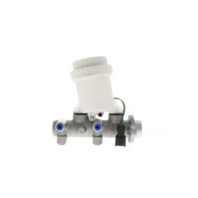 Comprar Cilindro principal de freno de AISIN MF-004 a bajo precio de 176,63 €