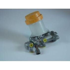 Hauptbremszylinder für SUBARU von AISIN