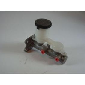 Acquista Cilindro maestro del freno da AISIN MG-002 a buon mercato per soli 363,34 €
