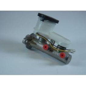 Acquista Cilindro maestro del freno da AISIN MG-005 a buon mercato per soli 465,07 €