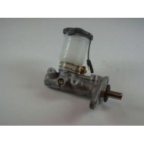 Hauptbremszylinder MH-003