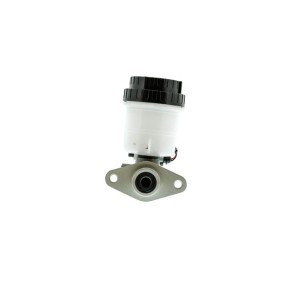 Hauptbremszylinder MM-052
