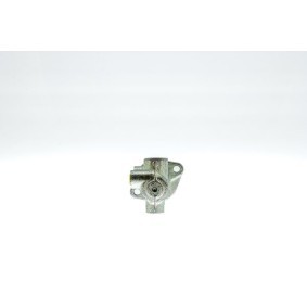Compre Bomba central dos travões da AISIN MN-901 a um preço baixo por 223,15 €