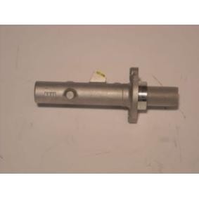 Hauptbremszylinder MT-900 von AISIN günstig für 140,44 € online kaufen