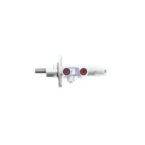 Hauptbremszylinder MT-902 von AISIN günstig für 403,57 € online kaufen