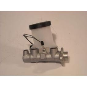 Compre Cilindro principal de freno de AISIN online para 121 II (DB) a precios moderados