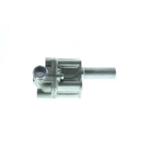 Ölpumpe ON-003