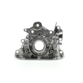 Ölpumpe OPT-033 von AISIN günstig für 158,79 € online kaufen