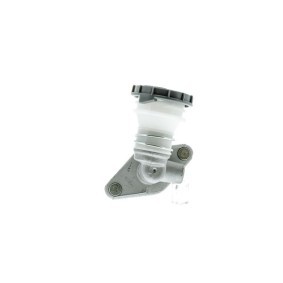 Geberzylinder, Kupplung QH-013