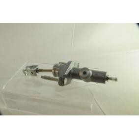 Geberzylinder, Kupplung QH-014