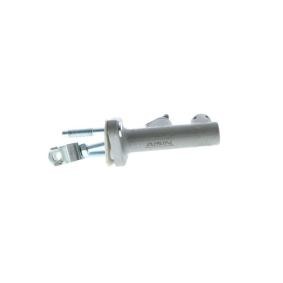 Geberzylinder, Kupplung QH-017