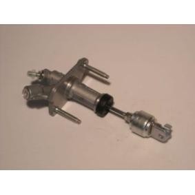 Geberzylinder, Kupplung QH-019