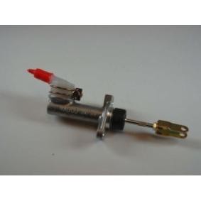 Geberzylinder, Kupplung QN-006