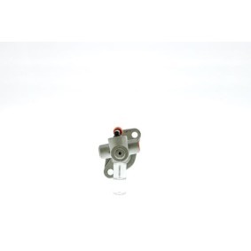 Geberzylinder, Kupplung QO-015