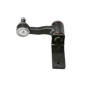 Kupplungsnehmerzylinder RK-002