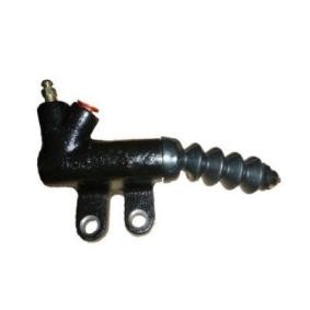Kupplungsnehmerzylinder RK-006