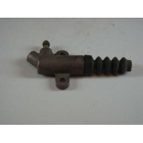 Compre Bombín de embrague de AISIN online para 626 I (CB) a precios moderados