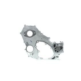 Ölpumpe TCT-003