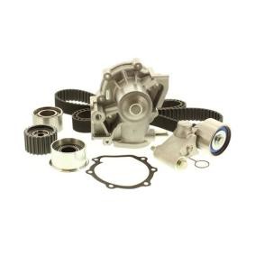 Acquista Kit cinghia distribuzione, pompa acqua da AISIN TKF-902 a buon mercato per soli 229,73 €