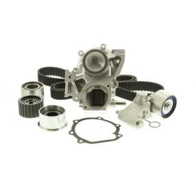 Acquista Kit cinghia distribuzione, pompa acqua da AISIN TKF-905 a buon mercato per soli 253,76 €