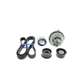 Achetez des Kit de distribution + pompe à eau de chez AISIN en ligne pour Frontera Mk II (B) SUV (U99) à prix modérés