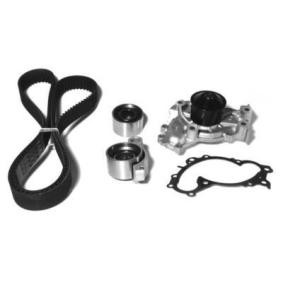 Achetez des Kit de distribution + pompe à eau AISIN TKT-908 à prix pour 185,74 €
