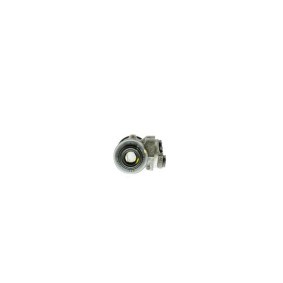 Achetez des Cylindre de roue AISIN WCD-001 à prix pour 37,55 €