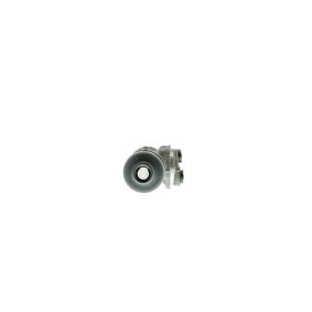 Achetez des Cylindre de roue AISIN WCD-003 à prix pour 29,11 €