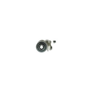 Achetez des Cylindre de roue AISIN WCD-007 à prix pour 29,92 €