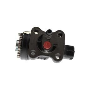 Radbremszylinder WCT-041