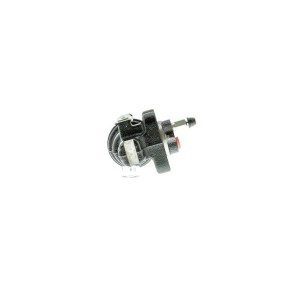 Radbremszylinder WCT-055