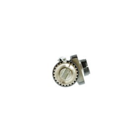 Radbremszylinder WCT-059