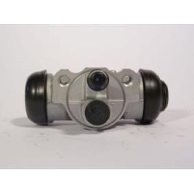Radbremszylinder WCT-081